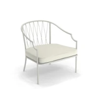 poltrona_como_bianco_opaco