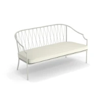 divano_como_bianco_opaco
