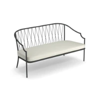 divano_como_ferro_antico