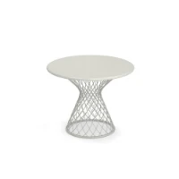 tavolo_basso_como_bianco_opaco