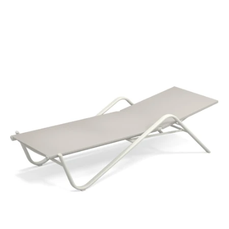 lettino_holly_bianco_grigio