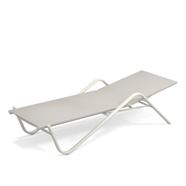 lettino_holly_bianco_grigio