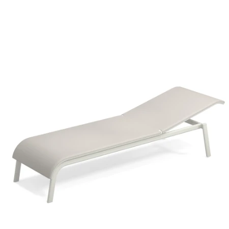 lettino_tiki_bianco