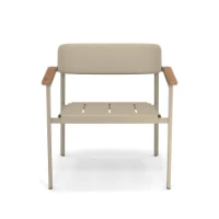 poltrona_shine_tortora_teak_1