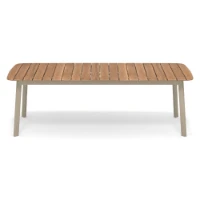 tavolo_shine_tortora_teak_1