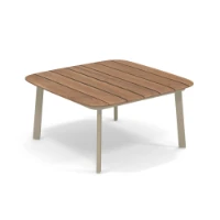 tavolo_basso_shine_tortora_teak