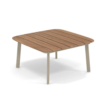 tavolo_basso_shine_tortora_teak