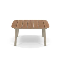 tavolo_basso_shine_tortora_teak_1