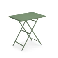 tavolo_arc_verde_militare