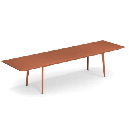 plus4_rosso_acero
