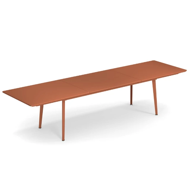 plus4_rosso_acero
