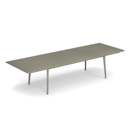 plus4_imperial_grigio