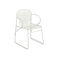 poltroncina_riviera_bianco_opaco