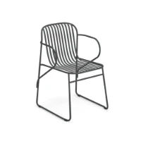 poltroncina_riviera_ferro_antico