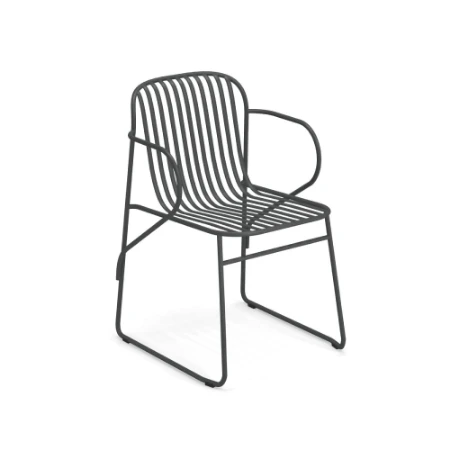 poltroncina_riviera_ferro_antico