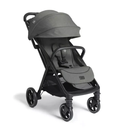 PASS. PARCEL LX INCL. PARA./ADATT.   EVERGREEN  6,9KG KG 22