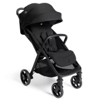 Immagine di Joie Signature Parcel Passeggino Ultra Leggero con Chiusura Compatta 0-4 Anni