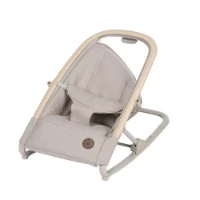 Immagine di Maxi-Cosi Sdraietta Dondolo Kori Reclinabile - dalla nascita ai 9kg