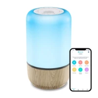 Immagine di Maxi Cosi Luci&Suoni Soothe Lampada Bambino Smart