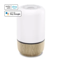 Immagine di Maxi Cosi Luci&Suoni Soothe Lampada Bambino Smart