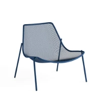 poltrona_round_blu_zaffiro