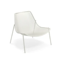 poltrona_round_bianco_opaco