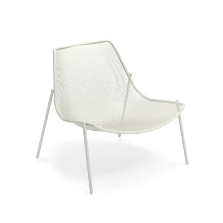 poltrona_round_bianco_opaco