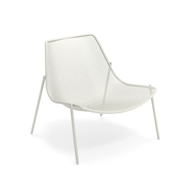 poltrona_round_bianco_opaco