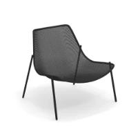 poltrona_round_nero