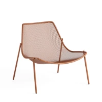 poltrona_round_rosso_acero