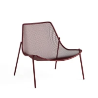 poltrona_round_rosso_intenso