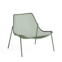 poltrona_round_verde_militare