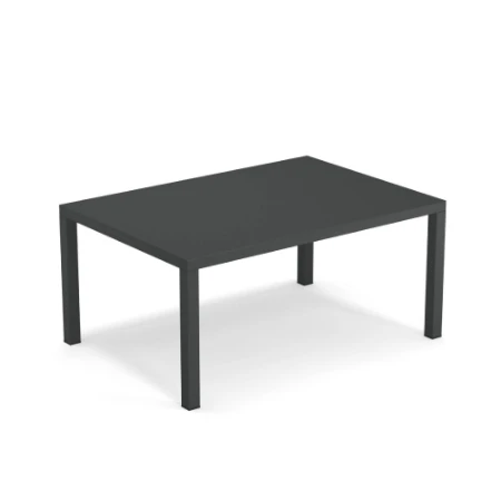 tavolo_round_snack_ferro_antico