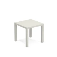 tavolo_basso_round_bianco