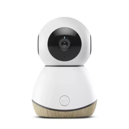 Immagine di Maxi Cosi Baby Monitor See Audio e Video con Visione Notturna e Schermo HD
