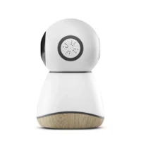 Immagine di Maxi Cosi Baby Monitor See Audio e Video con Visione Notturna e Schermo HD