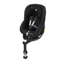 Immagine di Maxi Cosi Seggiolino Auto Pearl 360 R129 i-Size con Schienale Traspirante