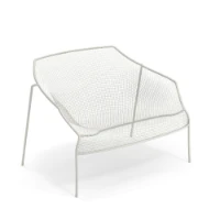 poltrona_heaven_bianco