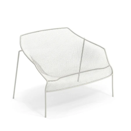 poltrona_heaven_bianco