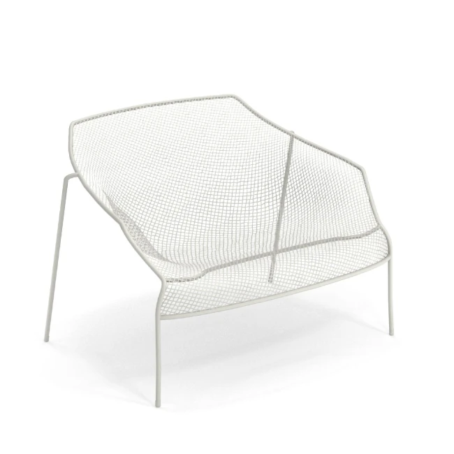 poltrona_heaven_bianco