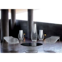 poltrona_heaven_ambientale