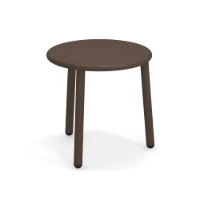 tavolo_yard_marrone