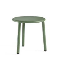 tavolo_yard_verde_militare