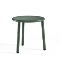 tavolo_yard_verde_scuro