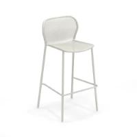 sgabello_darwin_bianco