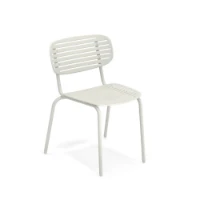 sedia_mom_bianco_opaco