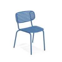 sedia_mom_azzurro