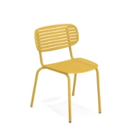 sedia_mom_giallo_curry