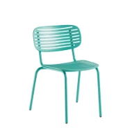 sedia_mom_verde_oceano