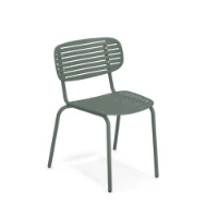 sedia_mom_verde_scuro
